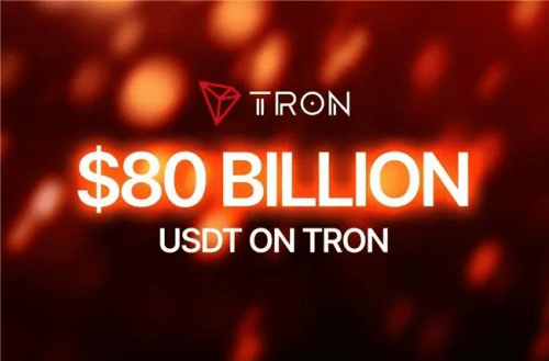 爱游戏-TRON攀升势惊人，一夜飙升25.09%，加密市场沸腾