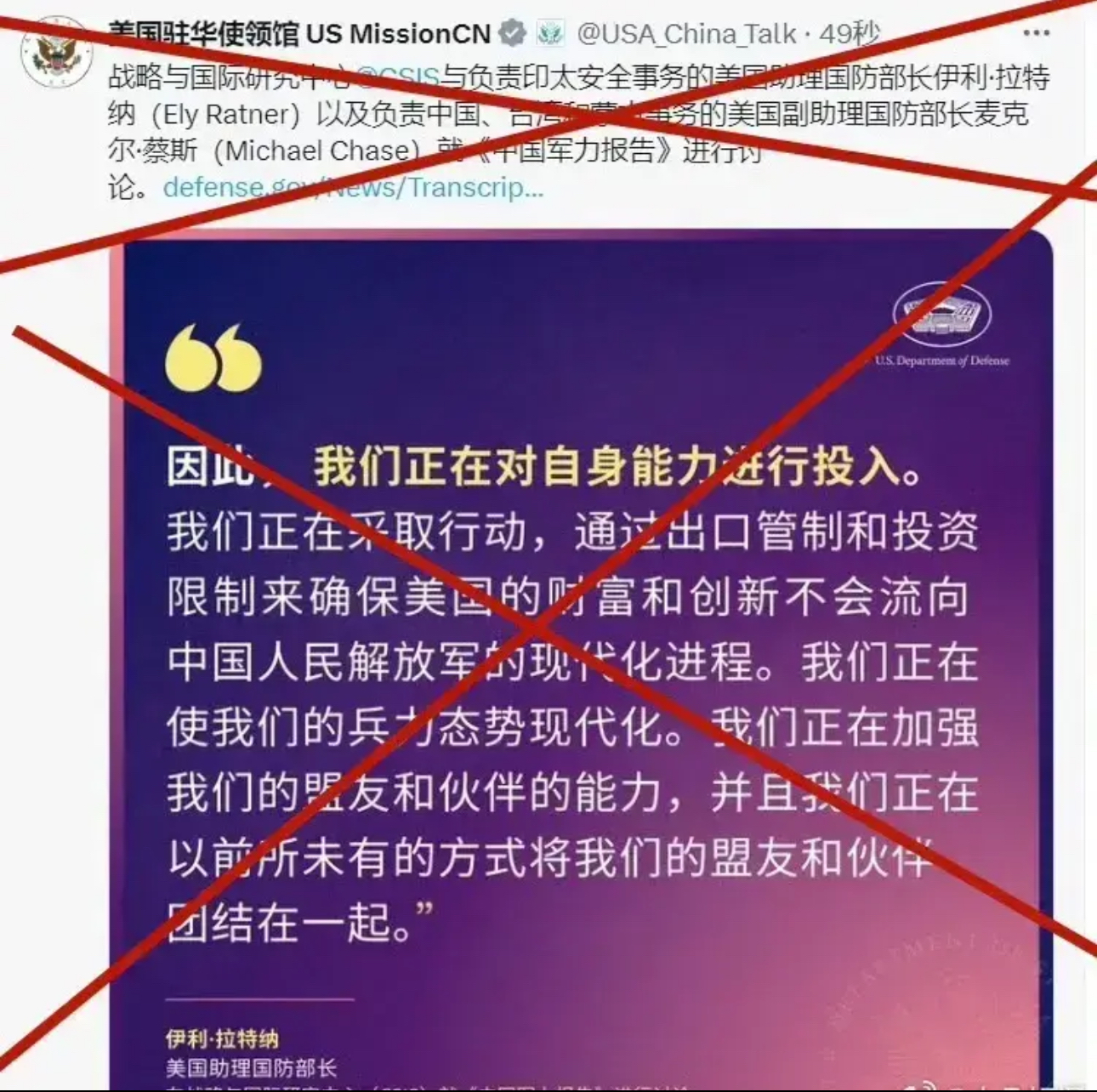 爱游戏官网-专家称UNI将在年底冲破6美元，引发引发关注