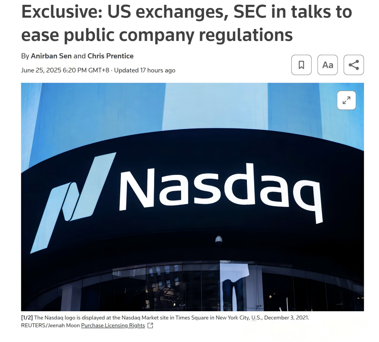 爱游戏官方入口-专家称SEC将在年底冲破138美元，引发引发关注