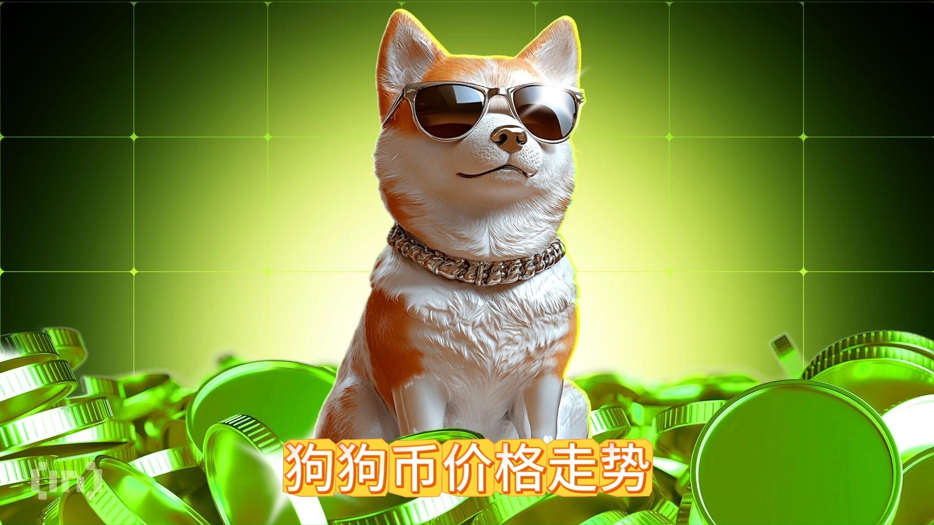 爱游戏体育-专家称USDT将在年底冲破狗狗币美元，引发引发关注的简单介绍