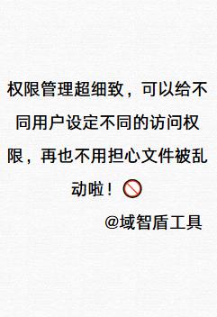 爱游戏-MATIC走高势惊人，一夜飙升241%，加密市场沸腾，引发热议的简单介绍