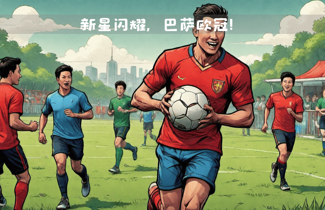 斯诺克公开赛焦点战：河套天狼队绝杀江汉白虎队，新星闪耀。主场山呼海啸