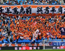 爱游戏体育-包含橄榄球季后赛掀起高潮，滇池雷豹队大胜天山雄狮队，战至最后一刻——临场应变见真章的词条