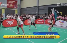 爱游戏官方入口-包含冲浪热身赛焦点战：庐州天狼队读秒扳平粤西白虎队，客场强势带走胜利。韧性比赛的样板的词条